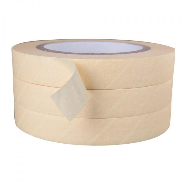 Lead Free Steam Indicator Tape